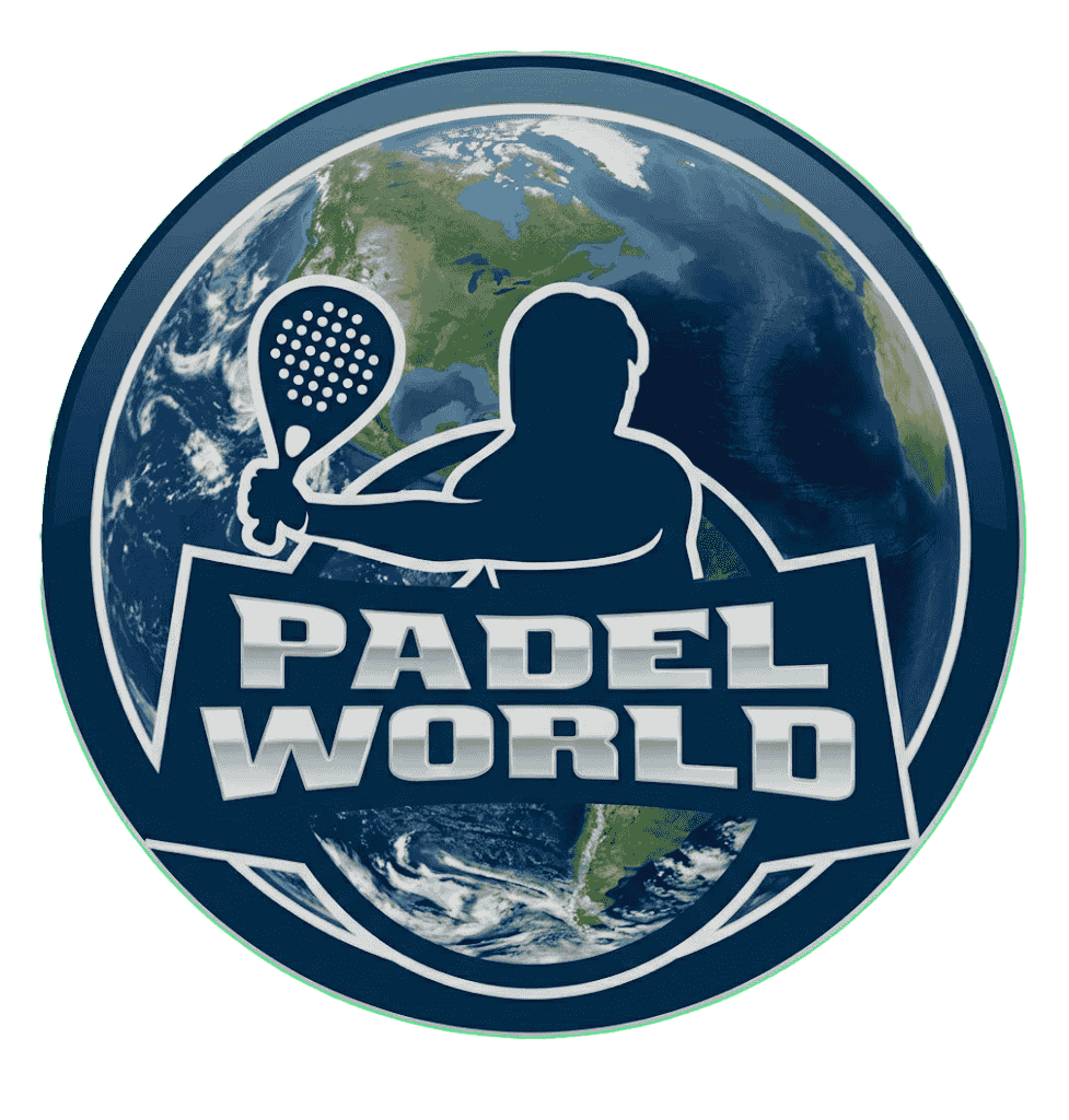 Padelworld Company